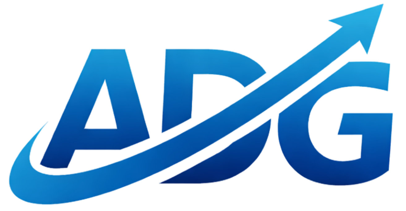 ADG Financiera